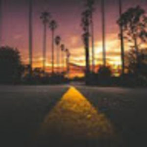 Meet your Posher, Ellen